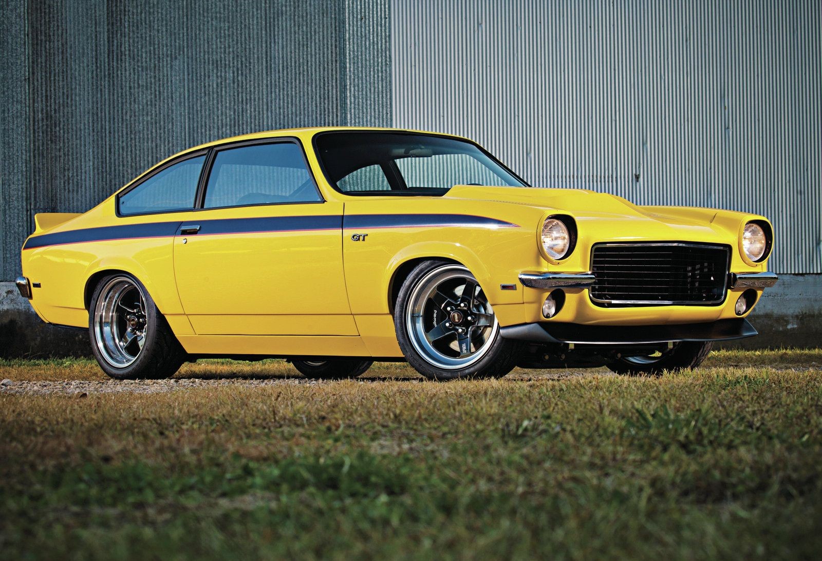 v8 vegas chevy vega wiki fandom powered by wikia rh chevyvega wikia com 1971 Chevy Vega Wagon 1973 Vega GT. vega wiring diagrams ...